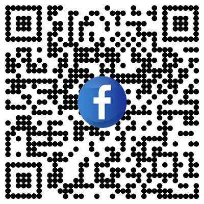 QR Facebook STARIM