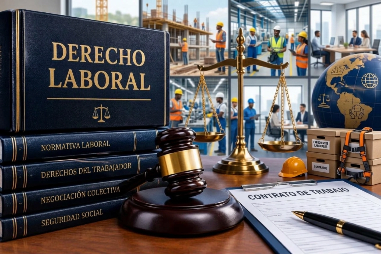 Procesos