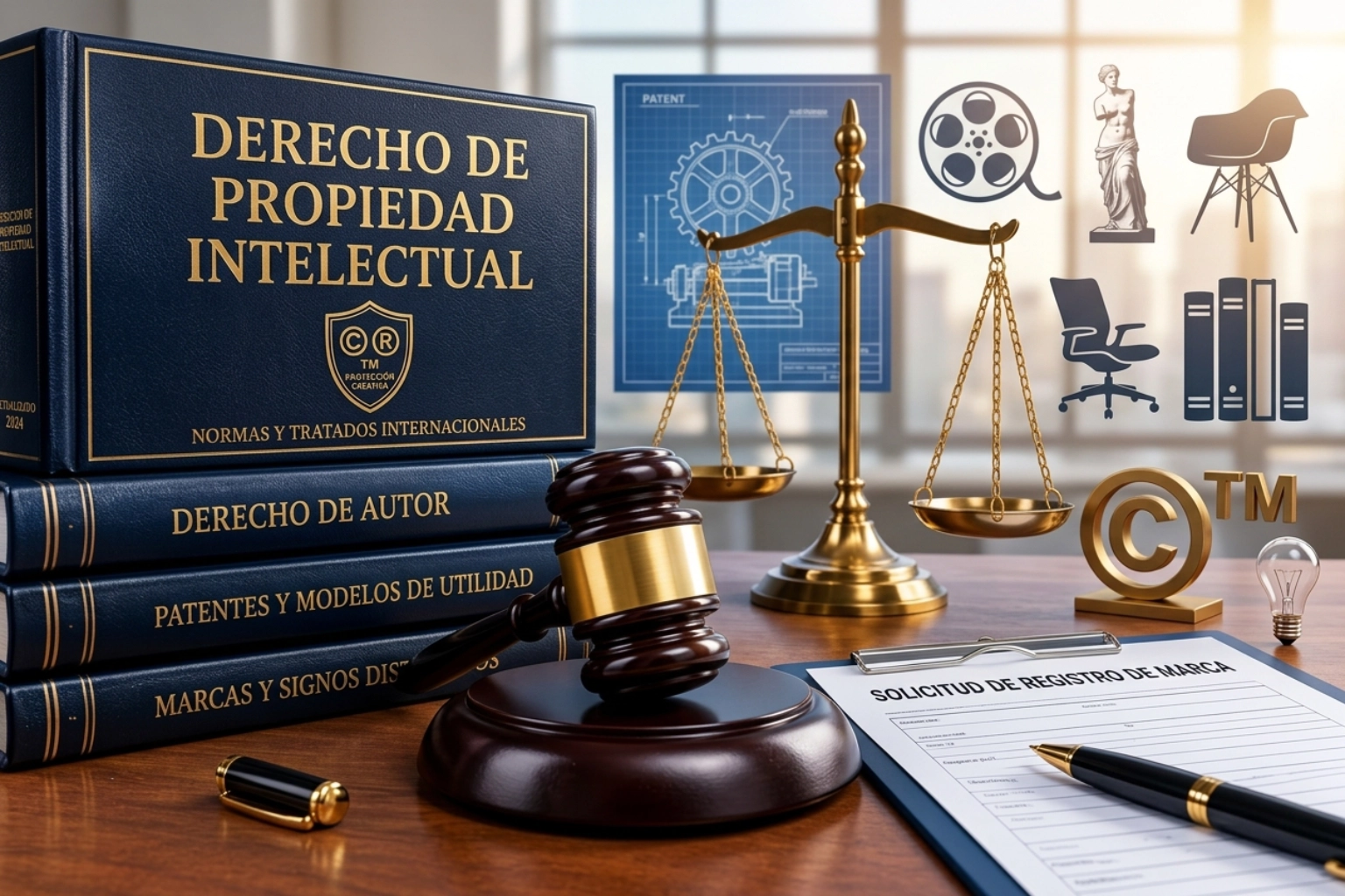 pro