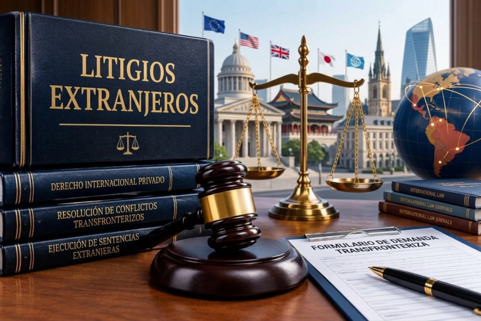Procesos